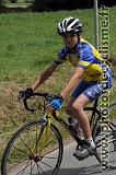 St Marcel Chmpt 56  de lAvenir (55)